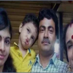 রংপুরে ৪ জন হত্যা: রাসায়নিক ব্যবহারের সন্দেহে তদন্তে সিআইডি