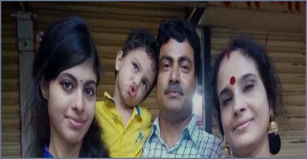 রংপুরে ৪ জন হত্যা: রাসায়নিক ব্যবহারের সন্দেহে তদন্তে সিআইডি