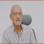 রক্তপাতহীন রাজনৈতিক সমাধান চেয়েছিলেন সেনাপ্রধান ওয়াকার-উজ-জামান