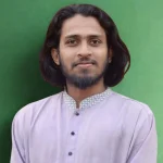 রাকসুর ১৮ লাখ টাকার হিসাব দিতে পারেননি জিএস আম্মার