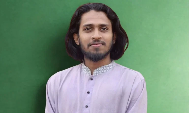 রাকসুর ১৮ লাখ টাকার হিসাব দিতে পারেননি জিএস আম্মার