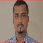 রাঙামাটির রাজস্থলীতে মাদক কারবারি যুবলীগ নেতা মাসুম তালুকদার আটক