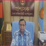 রাজধানীতে অঞ্চলভিত্তিক চলবে ব্যাটারিচালিত রিকশা, আসছে নতুন নীতিমালা