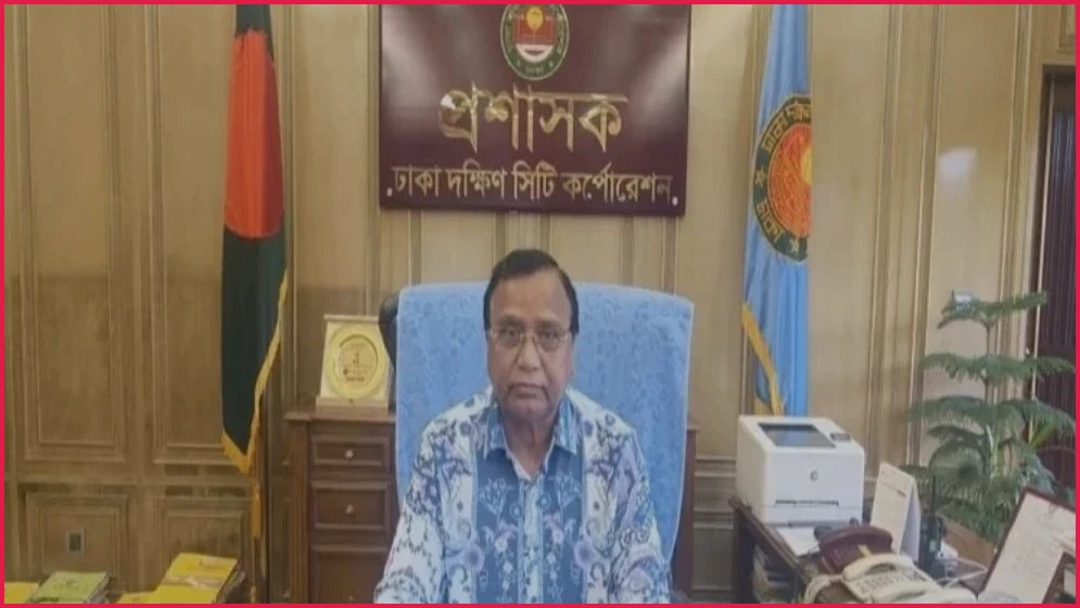 রাজধানীতে অঞ্চলভিত্তিক চলবে ব্যাটারিচালিত রিকশা, আসছে নতুন নীতিমালা