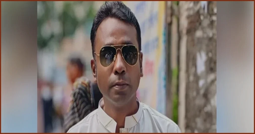 রাজধানীতে চাঁদা তোলায় বাধা, শিক্ষার্থীদের ওপর যুবদল নেতার হামলা