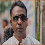 রাজধানীতে চাঁদা তোলায় বাধা, শিক্ষার্থীদের ওপর যুবদল নেতার হামলা
