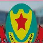 রাজধানীতে ডিএমপির বিশেষ অভিযানে গ্রেপ্তার ৪৫৮ জন