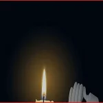 রাজধানীর বিভিন্ন এলাকায় রাতে দীর্ঘ সময় লোডশেডিং