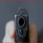 রাজধানীর মিরপুরে প্রাইভেট কার থেকে বিএনপি নেতা ও পথচারীকে গুলি