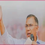 রাজনৈতিক সংস্কৃতি বদলাতে প্রধানমন্ত্রীর চ্যালেঞ্জ ও বাস্তবতার স্বরূপ