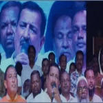 রাজশাহীতে নানা আয়োজনে পালিত জুলাই গণ-অভ্যুত্থান দিবস