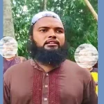 রাজশাহীতে ৯ বছরের শিশুকে যৌন হয়রানির অভিযোগে জামায়াত নেতা গ্রেপ্তার