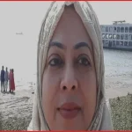 রাজস্ব গোয়েন্দা সেলের প্রথম নারী প্রধান হলেন সেলিনা সুলতানা