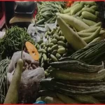 রামগঞ্জে নিত্যপণ্যের লাগামহীন দামবৃদ্ধি, চরম বিপাকে নিম্ন ও মধ্যবিত্তরা