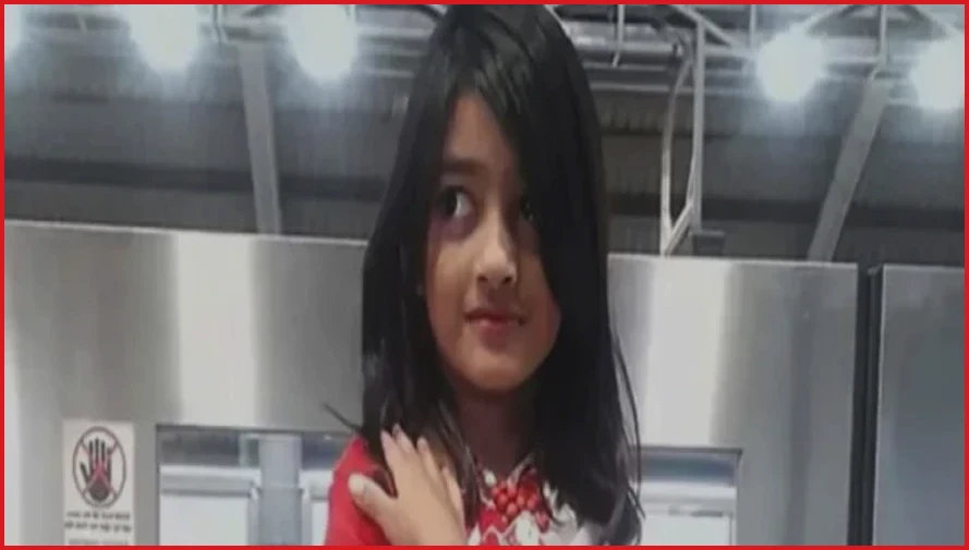 রামিসা হত্যা মামলা: হাইকোর্টের কার্যতালিকায় দুই আসামির আপিল শুনানি