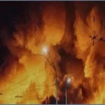 রাশিয়ায় ইউক্রেনের ব্যাপক ড্রোন হামলা, নিহত অন্তত ৭ জন