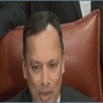 রাষ্ট্রপতি নির্বাচনে নেই কোনো আইনি বাধা: অ্যাটর্নি জেনারেল