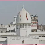 রাষ্ট্রপতি নির্বাচনে ৭০ অনুচ্ছেদ কি প্রযোজ্য? রইল সাংবিধানিক ও রাজনৈতিক বিতর্ক