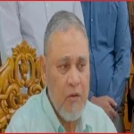 রাষ্ট্রপতি নির্বাচনের সব প্রস্তুতি সম্পন্ন করেছে ইসি: সিইসি