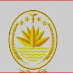 রাষ্ট্রপতি নির্বাচিত হলে মির্জা ফখরুলকে শপথ পাঠ করাবেন কে?