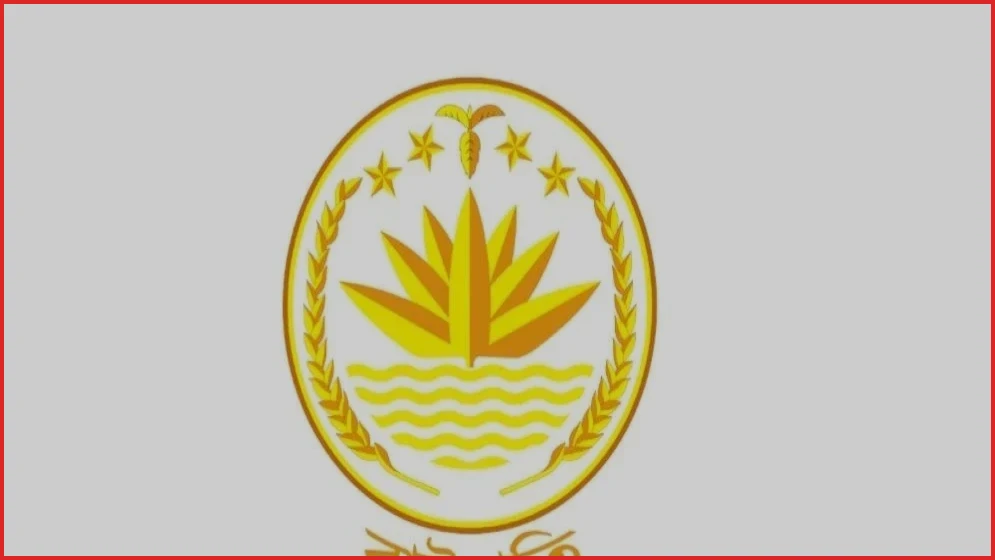 রাষ্ট্রপতি নির্বাচিত হলে মির্জা ফখরুলকে শপথ পাঠ করাবেন কে?