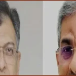 রাষ্ট্রপতি প্রার্থী ফখরুল, তিন মন্ত্রণালয়ের দায়িত্বে বড় রদবদল