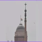 রাষ্ট্রপতি ভবনের ঘোষণা ও প্রত্যাহার নিয়ে কূটনৈতিক জল্পনা