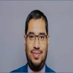 রাষ্ট্রপতির দায়মুক্তি কি আজীবন? যা বলছে বাংলাদেশের সংবিধান ও আইন