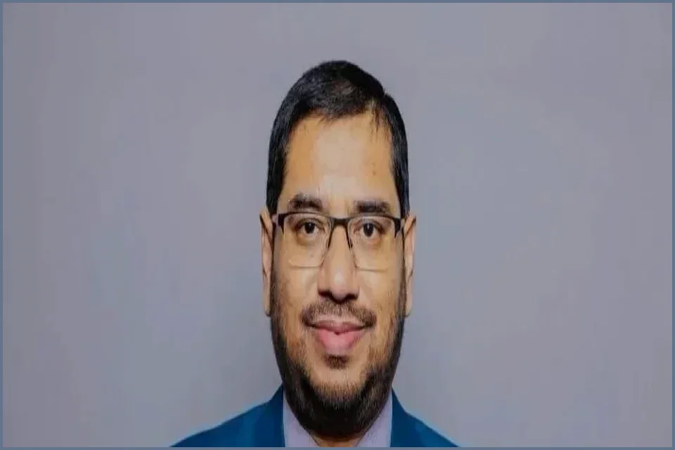 রাষ্ট্রপতির দায়মুক্তি কি আজীবন? যা বলছে বাংলাদেশের সংবিধান ও আইন