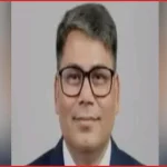 রাষ্ট্রপতির সহকারী একান্ত সচিব পদে নিয়োগ পেলেন ইউনুস আলী