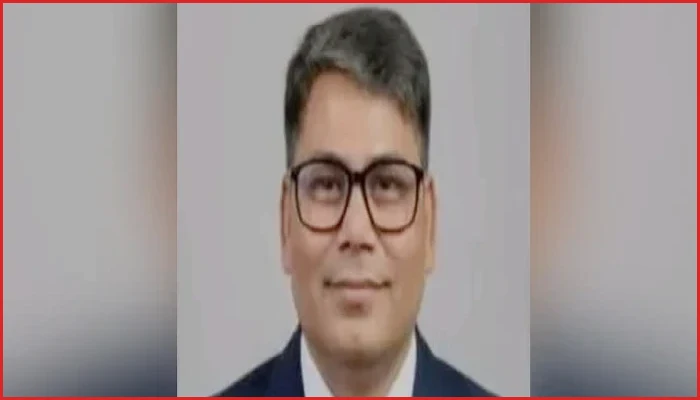 রাষ্ট্রপতির সহকারী একান্ত সচিব পদে নিয়োগ পেলেন ইউনুস আলী