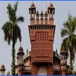 রাষ্ট্রবিরোধী তৎপরতার অভিযোগে ঢাবির ৫৮ শিক্ষকের বিরুদ্ধে তদন্ত কমিটি