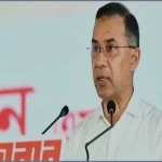 রোববার চট্টগ্রাম ও কক্সবাজার সফরে যাচ্ছেন প্রধানমন্ত্রী