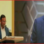 রোহিঙ্গা প্রত্যাবাসনে মিয়ানমারের ওপর কার্যকর চাপ সৃষ্টির আহ্বান