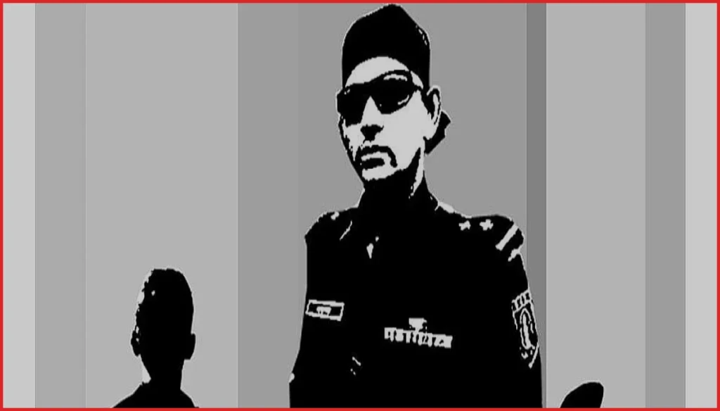 র‍্যাব বিলুপ্ত করে একই কাঠামোয় হচ্ছে ‘এসআরবি’, খসড়া আইন অনুমোদন