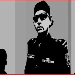 র‍্যাব বিলুপ্ত করে একই কাঠামোয় হচ্ছে ‘এসআরবি’, খসড়া আইন অনুমোদন