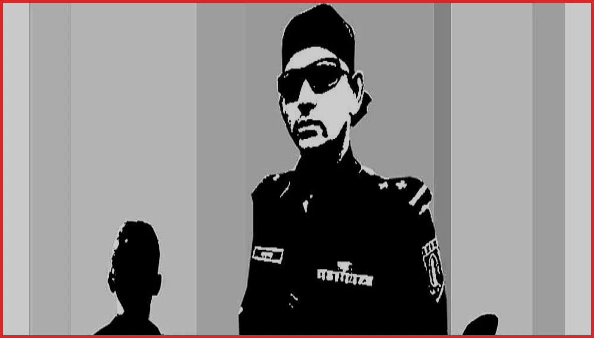 র‍্যাব বিলুপ্ত করে একই কাঠামোয় হচ্ছে ‘এসআরবি’, খসড়া আইন অনুমোদন