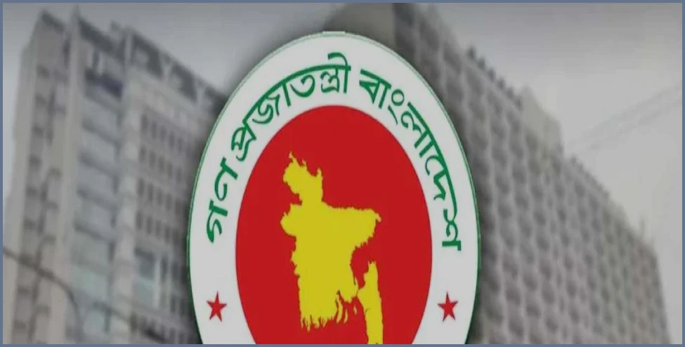 লটারির মাধ্যমে গণপূর্ত অধিদপ্তরের ৪০৯ প্রকৌশলীকে একযোগে বদলি