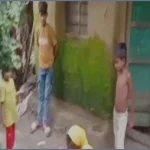 লাখাইয়ে হোমিওপ্যাথিক তরল পানে দম্পতিসহ ৫ জনের মৃত্যু