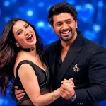 লাদাখে শুটিং শেষ করে নস্টালজিক দেব-শুভশ্রী, প্রকাশ্যে নতুন ভিডিও