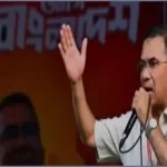 লোডশেডিং ও বিদ্যুৎ সংকট নিয়ে দেশবাসীর কাছে দুঃখপ্রকাশ প্রধানমন্ত্রীর