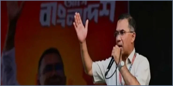 লোডশেডিং ও বিদ্যুৎ সংকট নিয়ে দেশবাসীর কাছে দুঃখপ্রকাশ প্রধানমন্ত্রীর