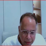 লোডশেডিং ব্যবস্থাপনা ছাড়া আপাতত উপায় নেই: বিদ্যুৎমন্ত্রী