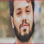 শরীফ ওসমান হাদি হত্যা: পরিকল্পনা থেকে ভারতে পালানোর চাঞ্চল্যকর তথ্য