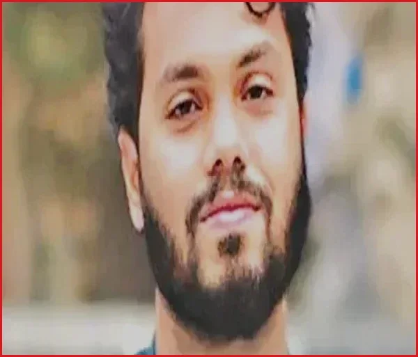 শরীফ ওসমান হাদি হত্যা: পরিকল্পনা থেকে ভারতে পালানোর চাঞ্চল্যকর তথ্য