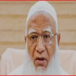 শহীদদের প্রত্যাশার ইনসাফ প্রতিষ্ঠার লক্ষ্য এখনো পূরণ হয়নি: ডা. শফিকুর রহমান
