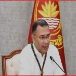 শহীদদের স্বপ্নের বাংলাদেশ গড়তে নাগরিকদের দায়িত্ব পালনের আহ্বান প্রধানমন্ত্রীর