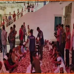 শাহজালালের দানবাক্সে মিলল ৭০ লাখ টাকা, সঙ্গে স্বর্ণ ও বৈদেশিক মুদ্রা