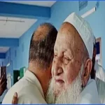 শিক্ষক নিয়োগে ফিরতে পারে ম্যানেজিং কমিটির ক্ষমতা