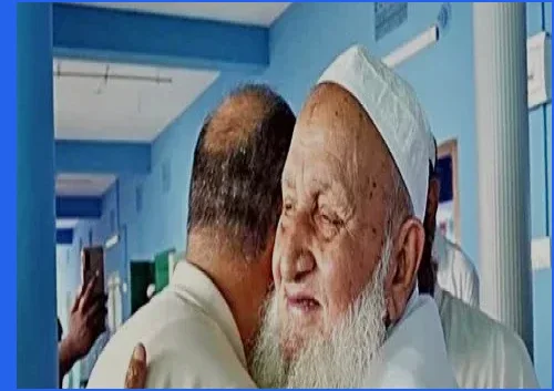 শিক্ষক নিয়োগে ফিরতে পারে ম্যানেজিং কমিটির ক্ষমতা